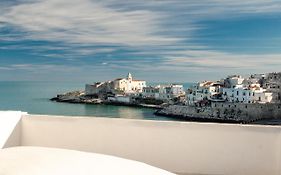 Casa Pinta Rooms